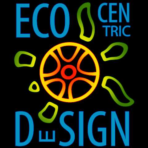 Ecocentric Design
